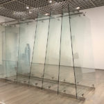 ゲルハルト・リヒターに会う竹橋で／東京国立近代美術館「窓展：窓をめぐるアートと建築の旅」展